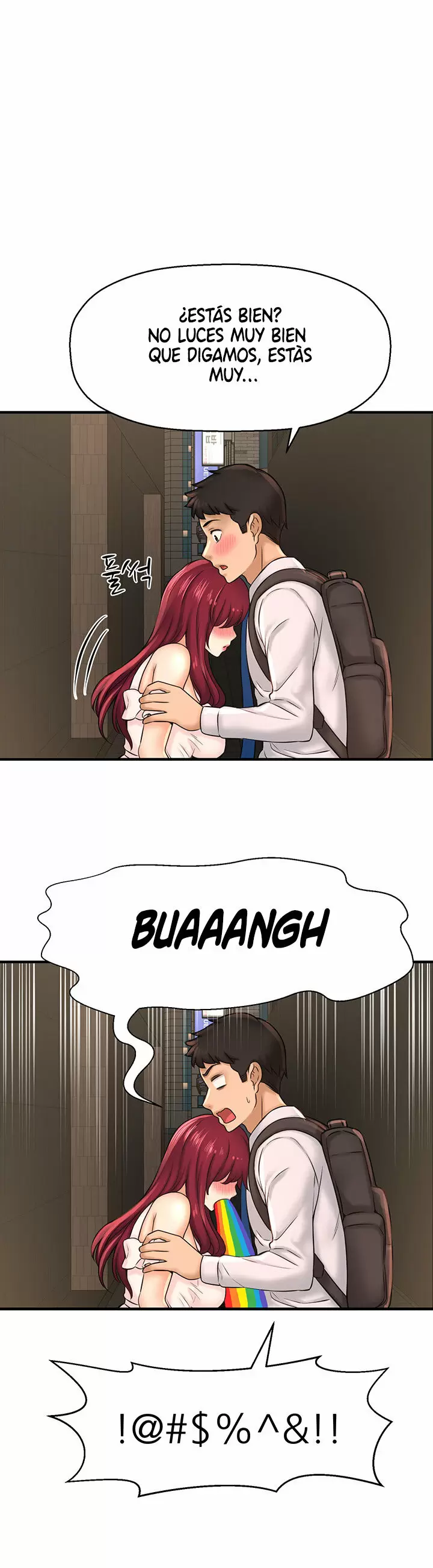 ¡