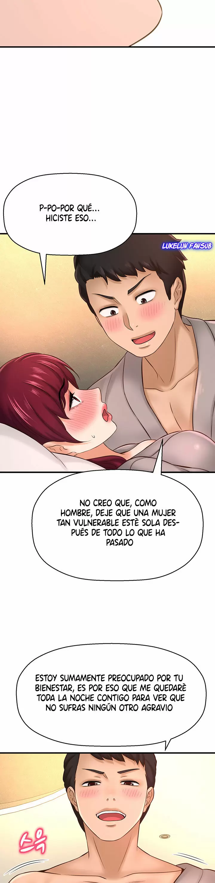 ¡