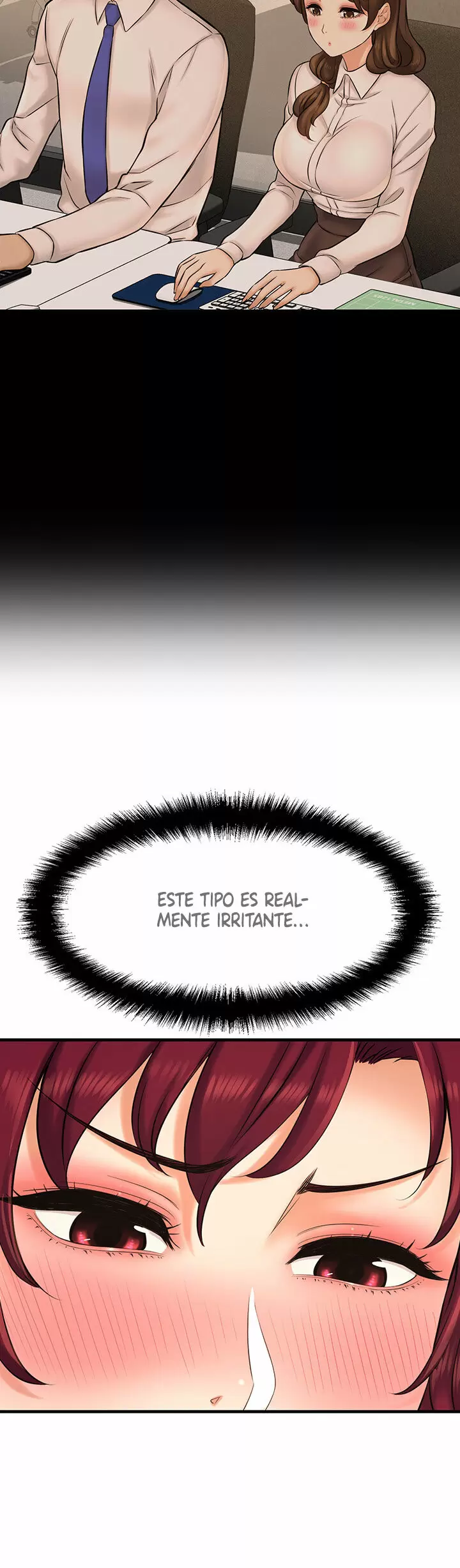 ¡