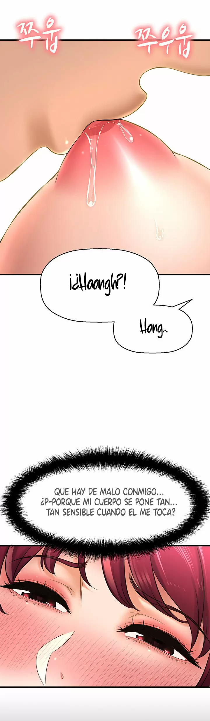 ¡