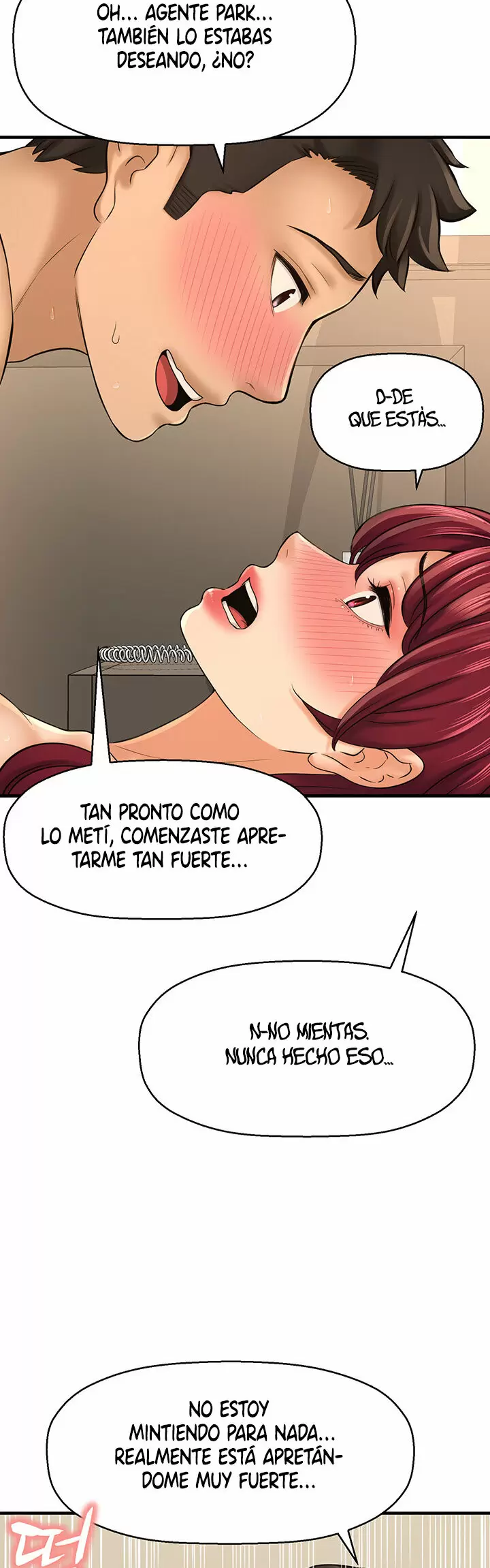 ¡