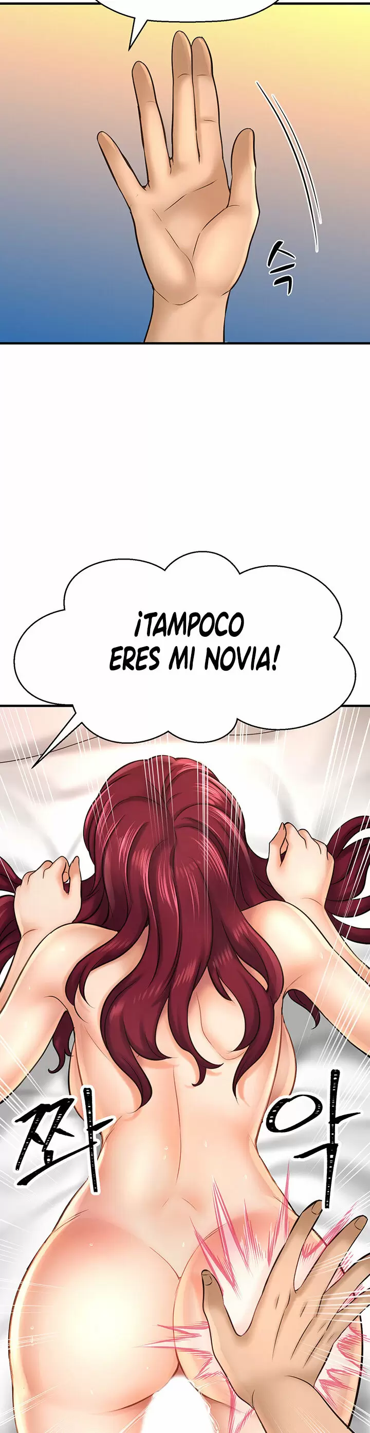 ¡