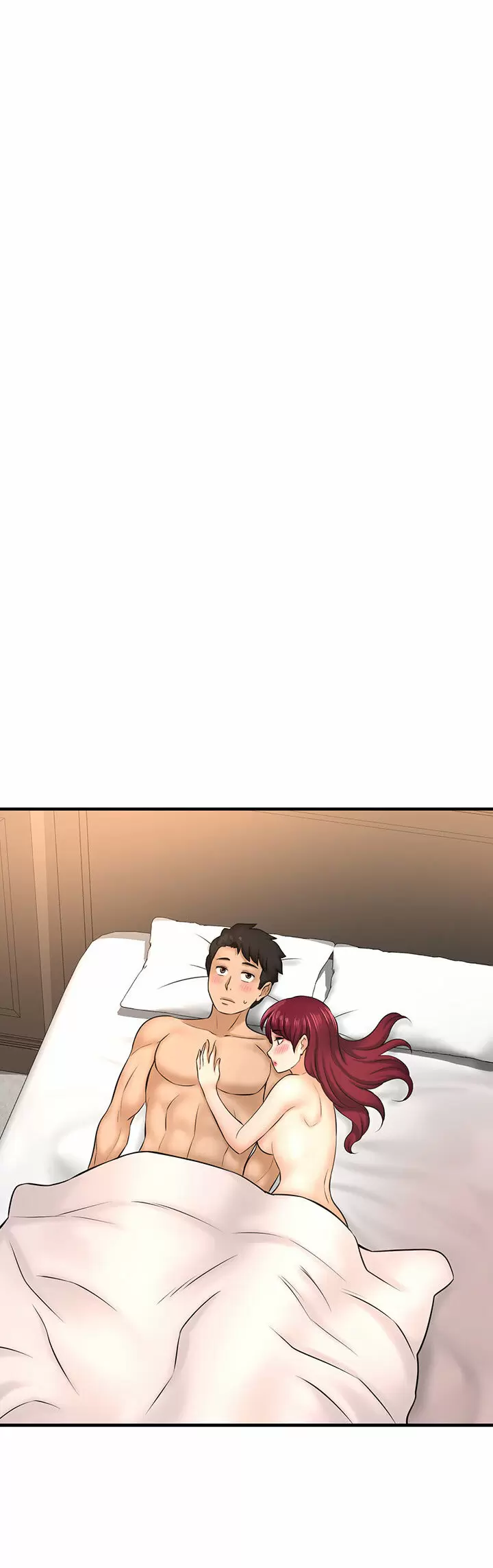 ¡
