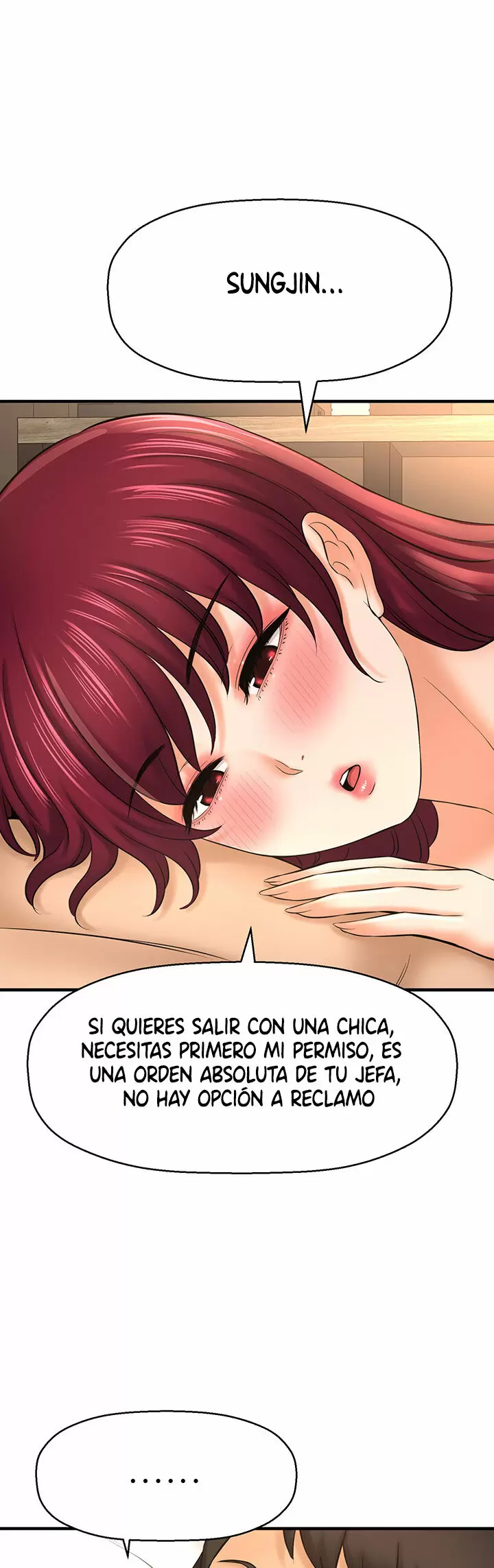¡