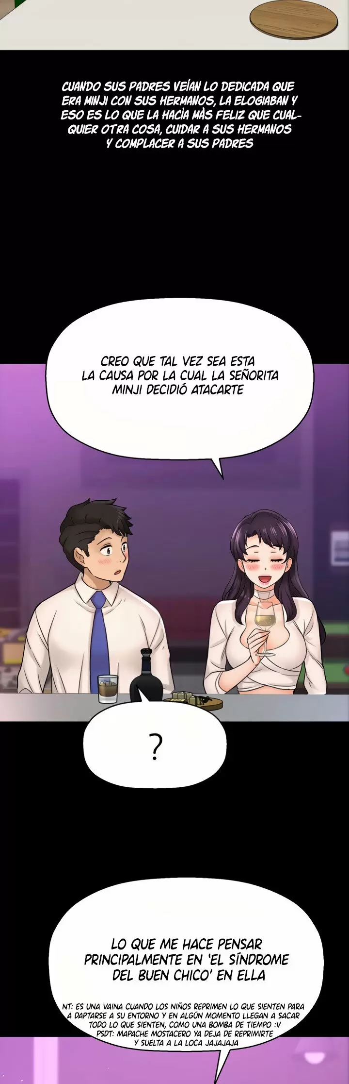 ¡
