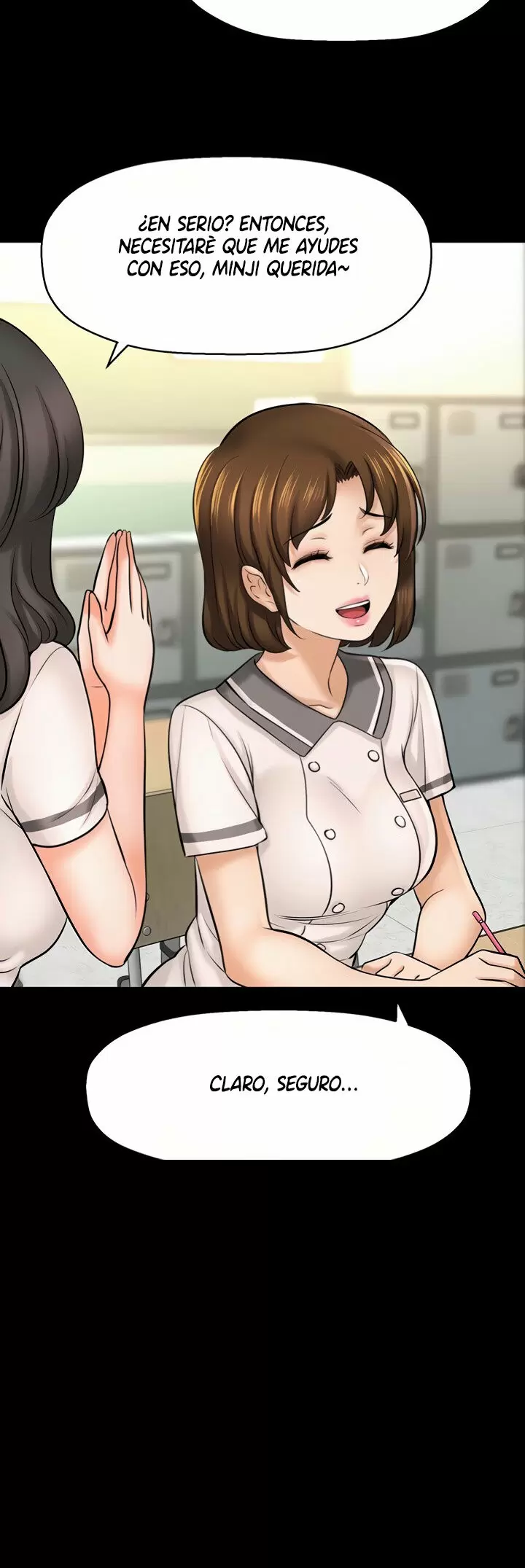 ¡