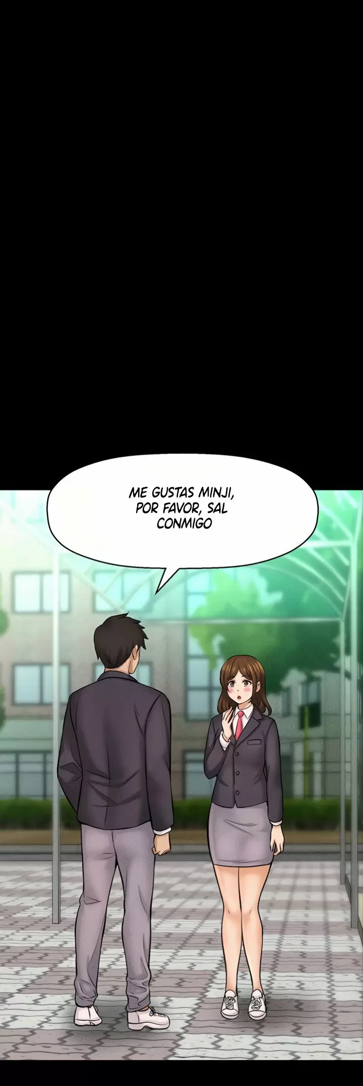 ¡
