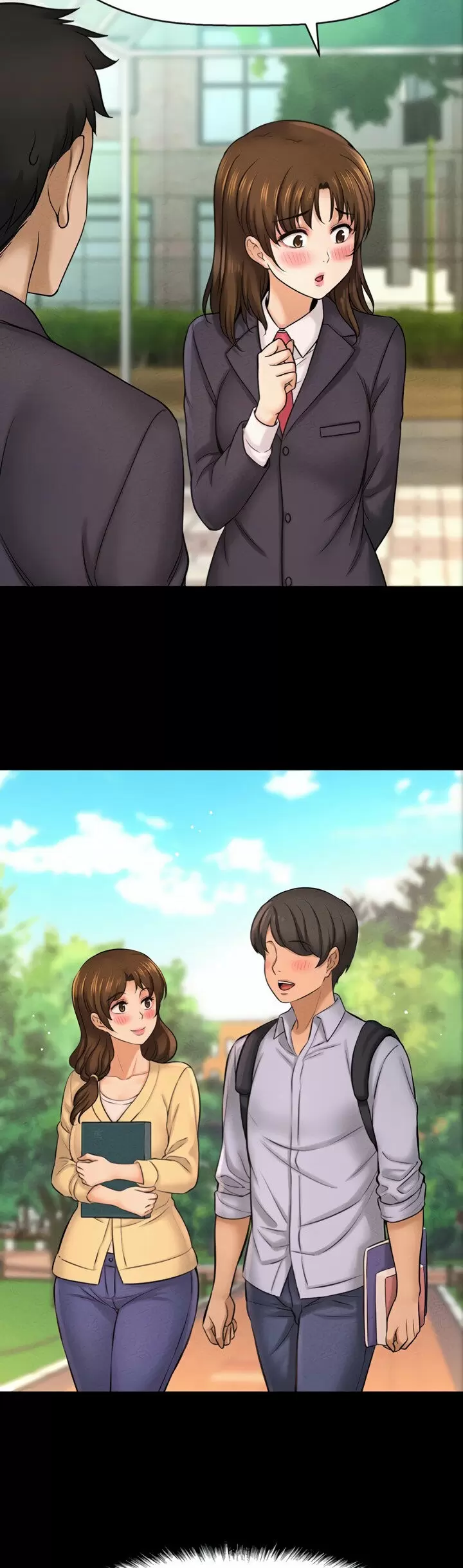 ¡