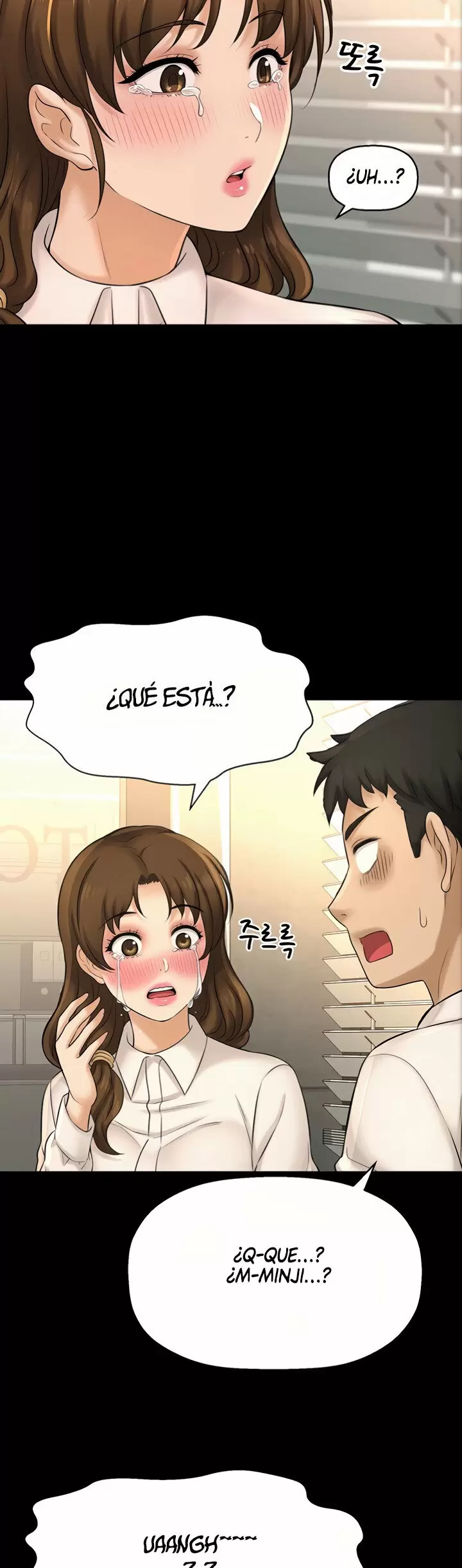 ¡