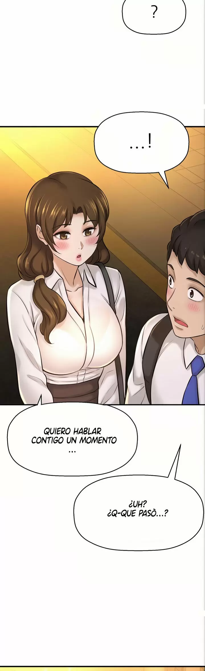 ¡