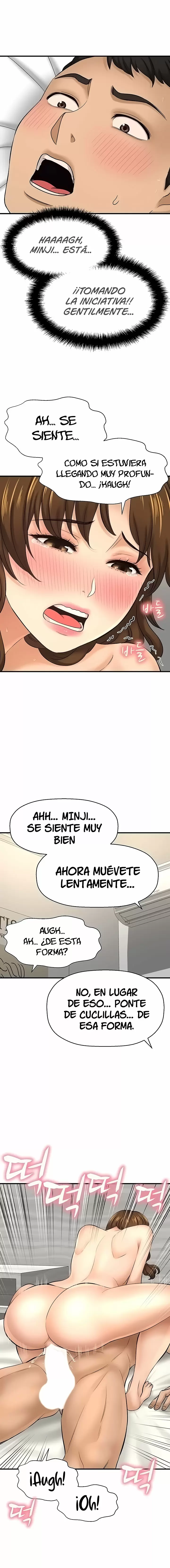 ¡