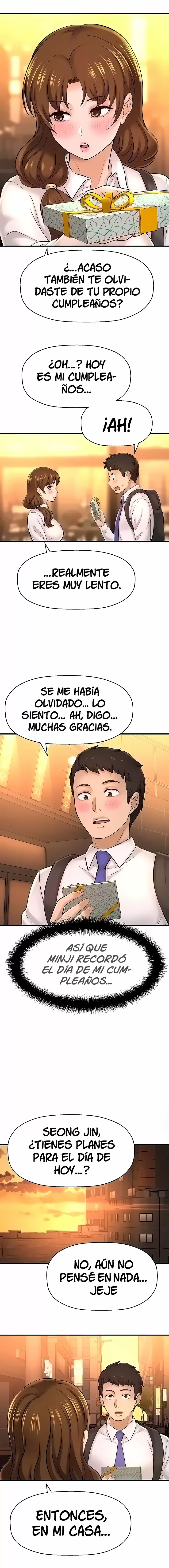 ¡