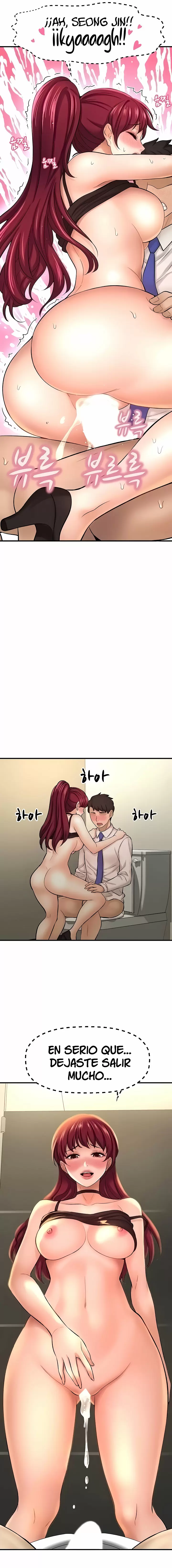 ¡