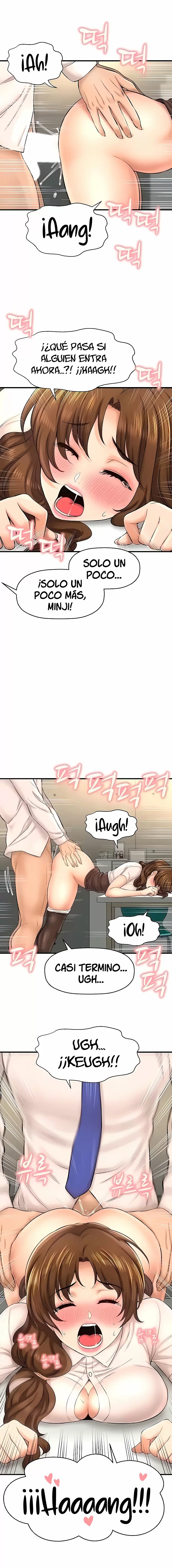 ¡