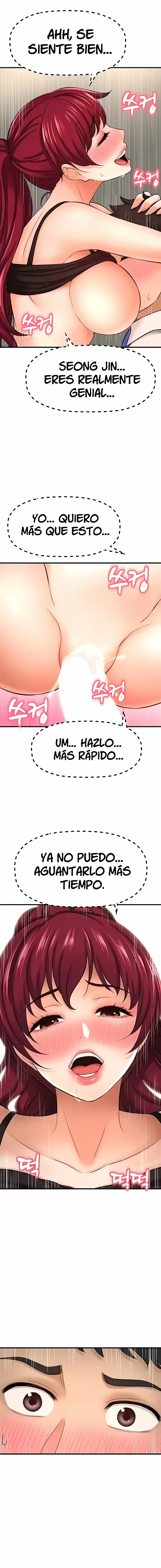 ¡