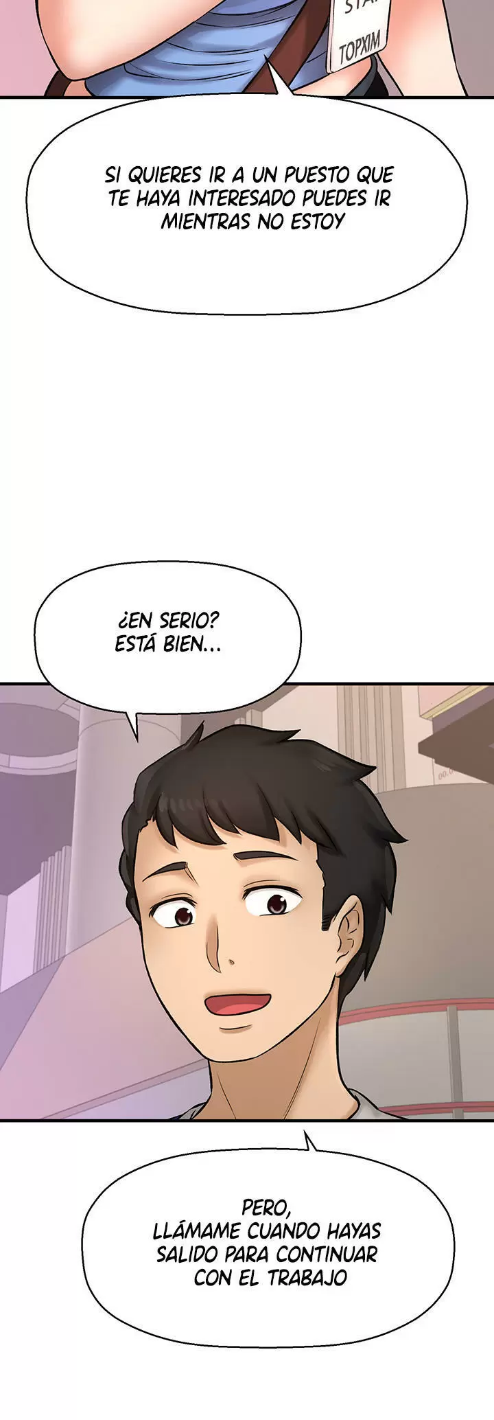 ¡
