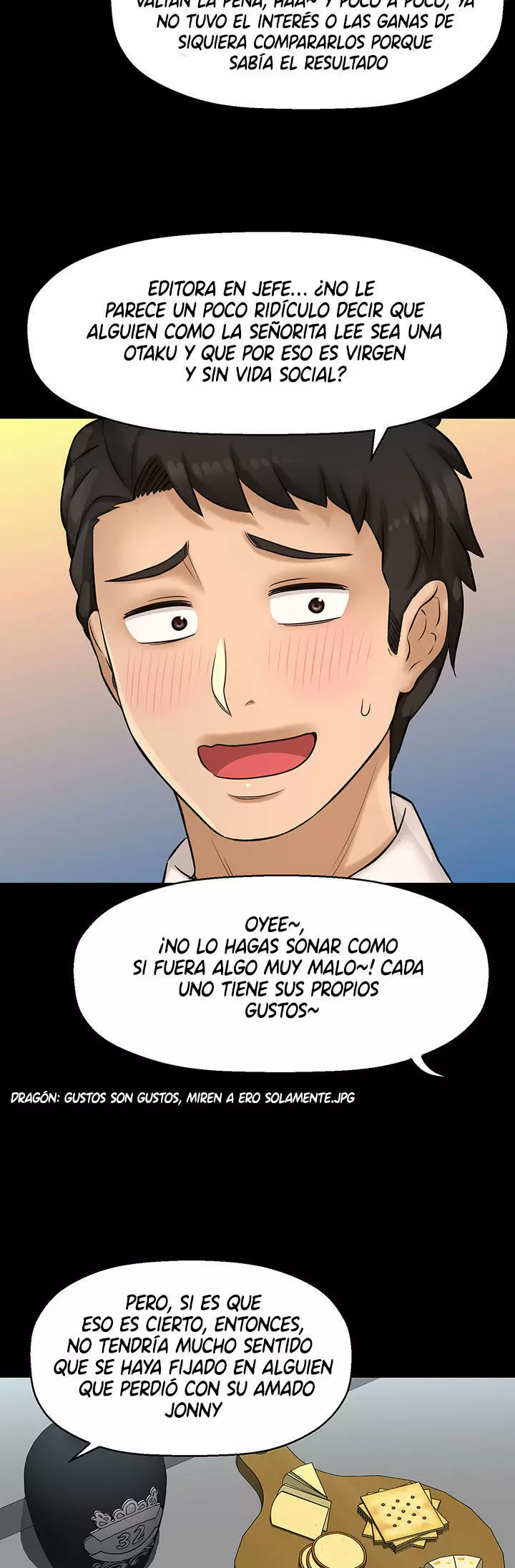 ¡