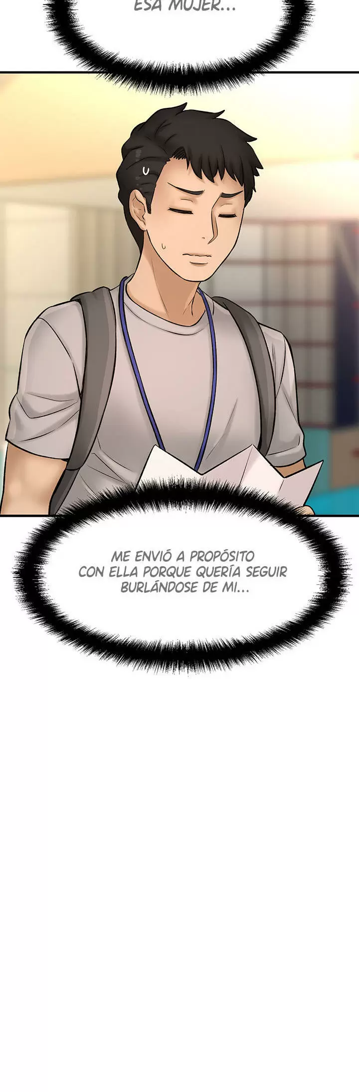 ¡
