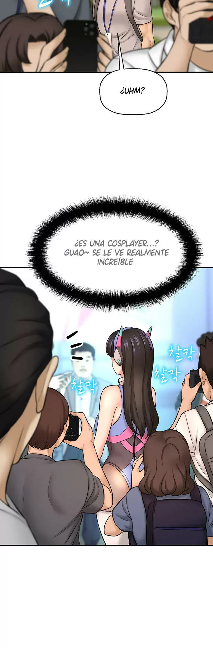 ¡