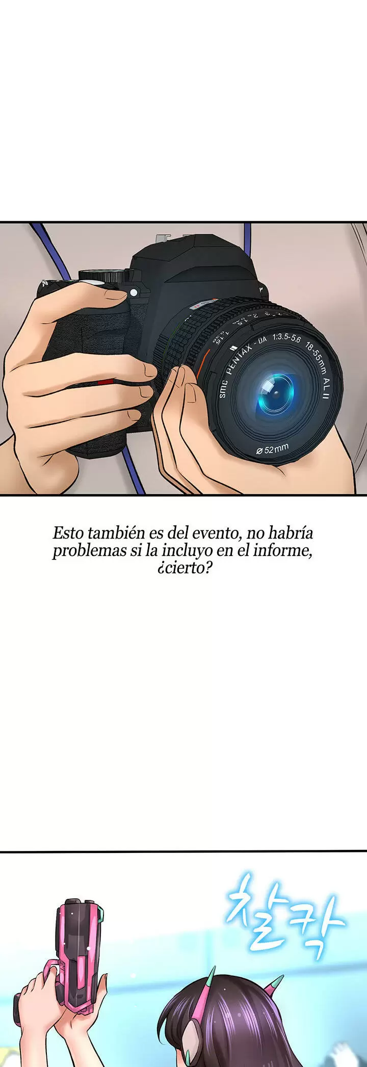 ¡