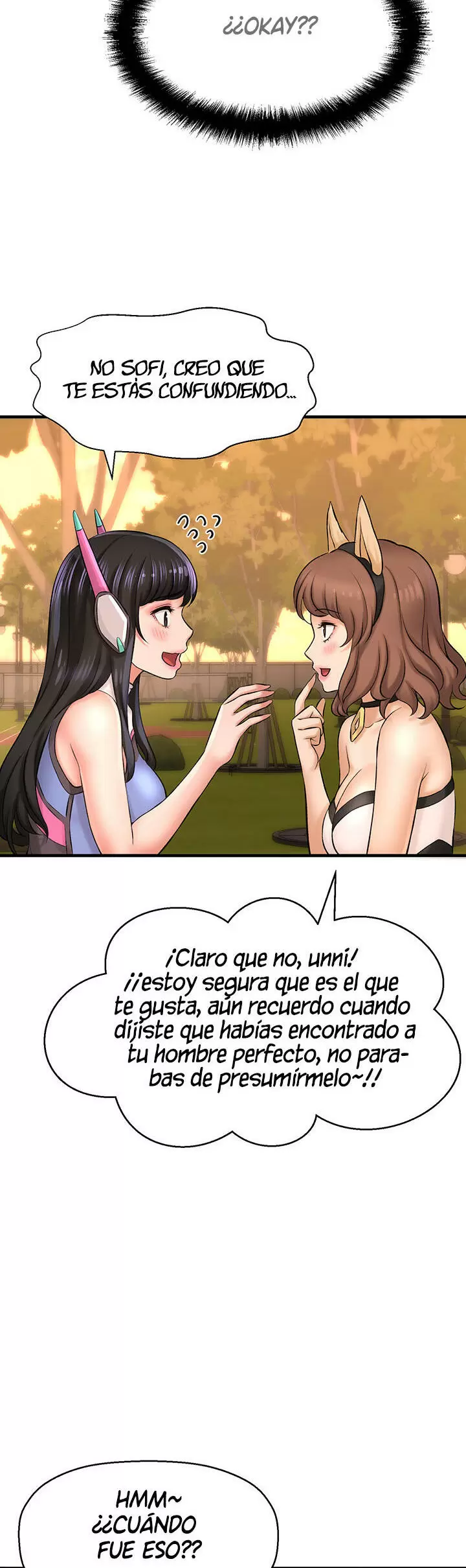 ¡