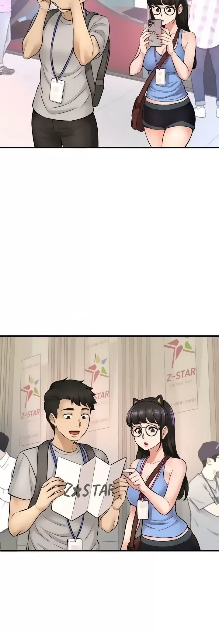 ¡