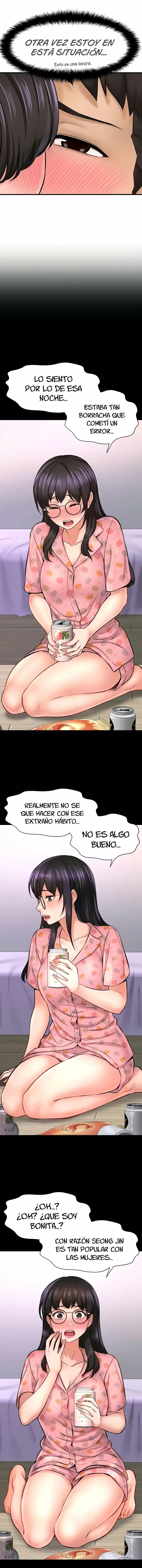 ¡