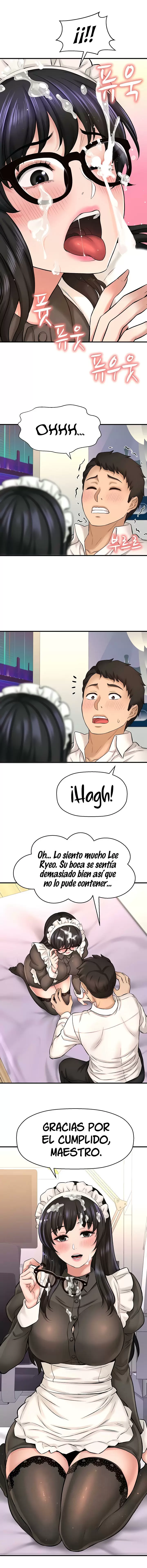 ¡