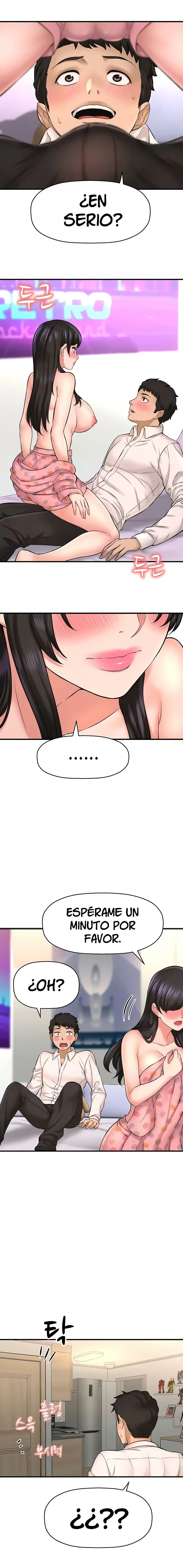 ¡