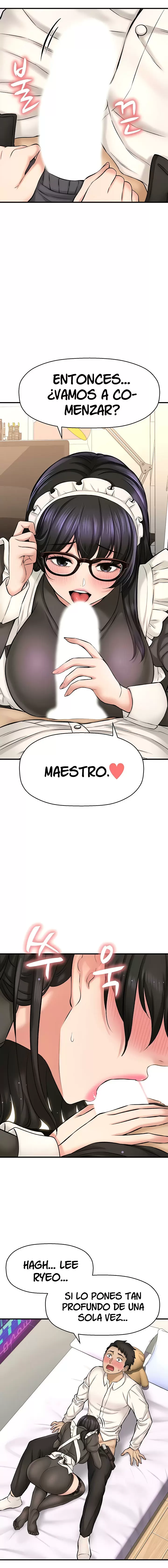 ¡