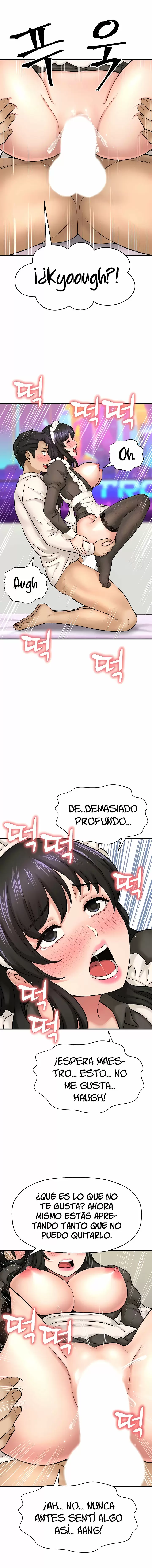 ¡