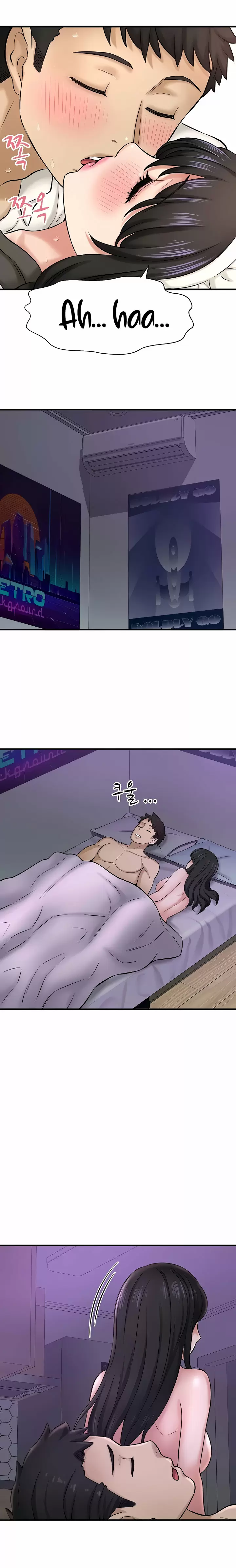 ¡