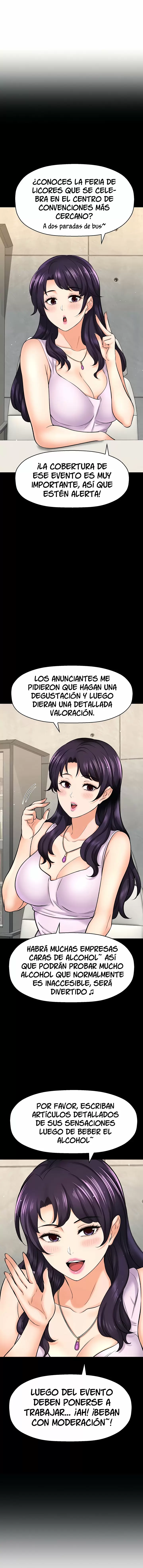 ¡
