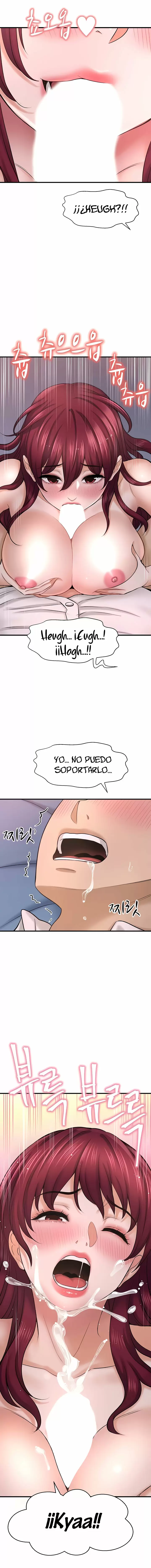 ¡