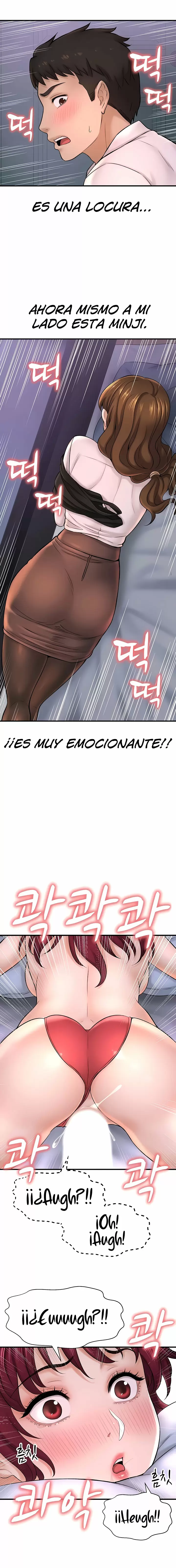 ¡