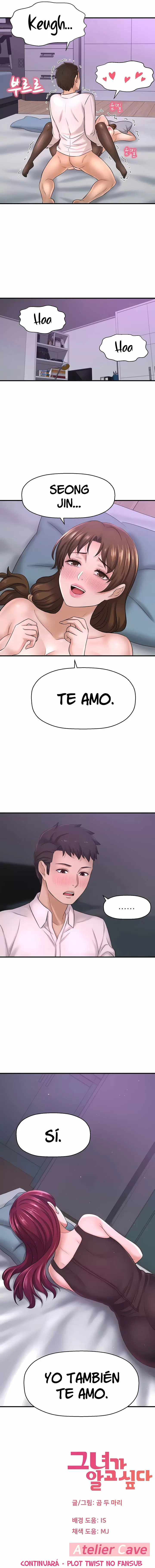 ¡