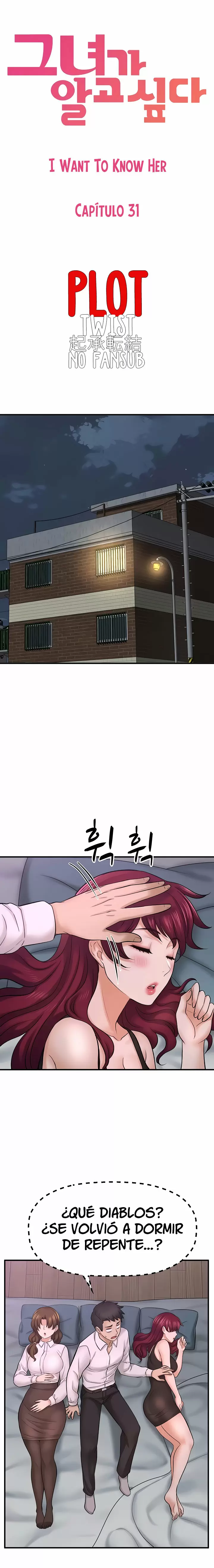 ¡