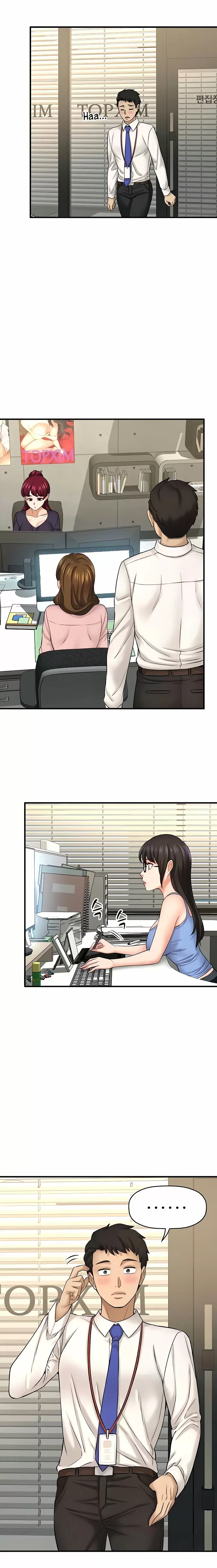 ¡