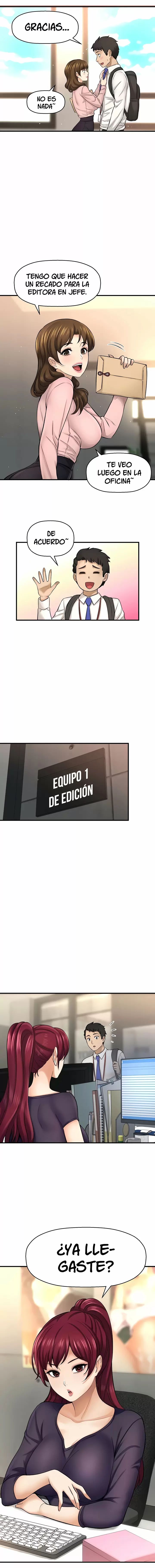 ¡