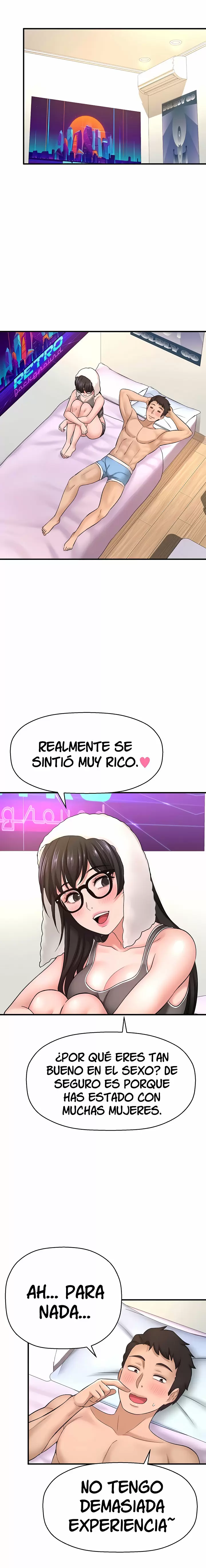 ¡
