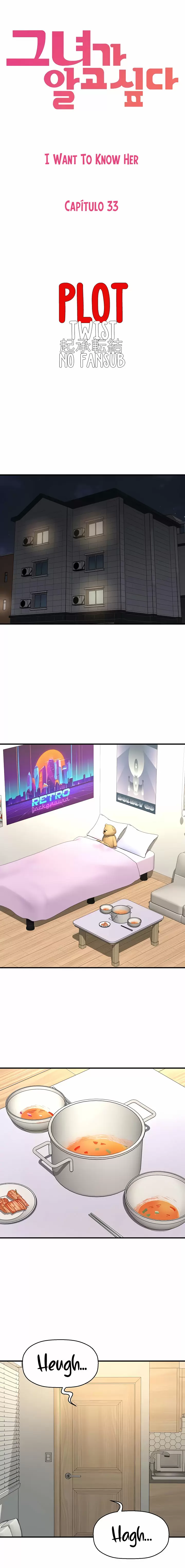 ¡