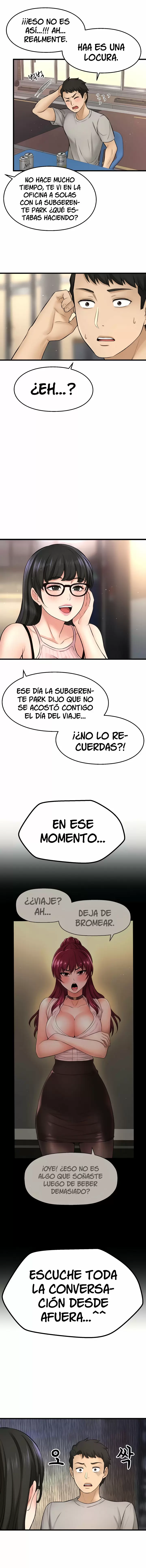 ¡