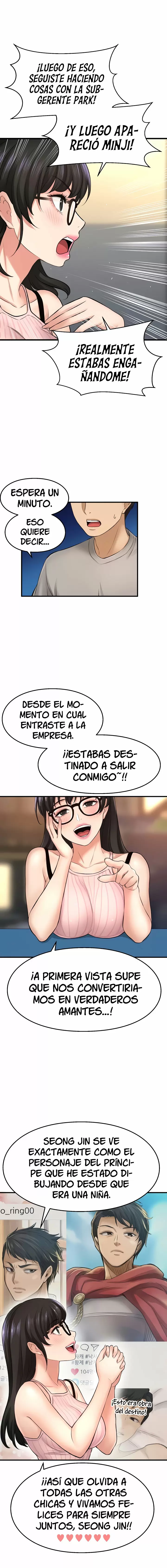 ¡