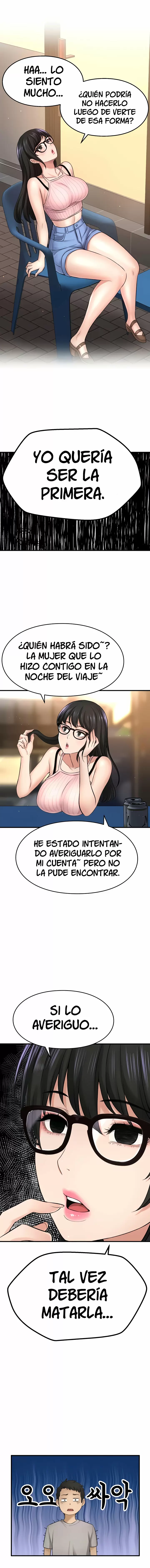 ¡