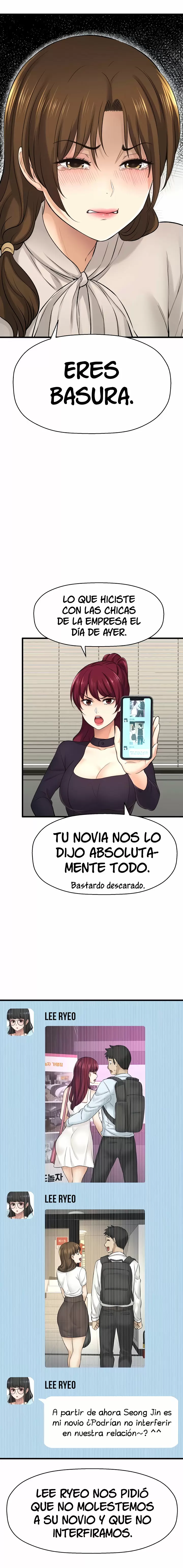 ¡