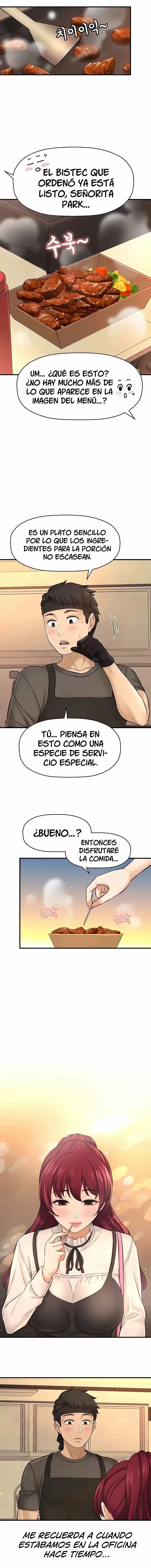¡