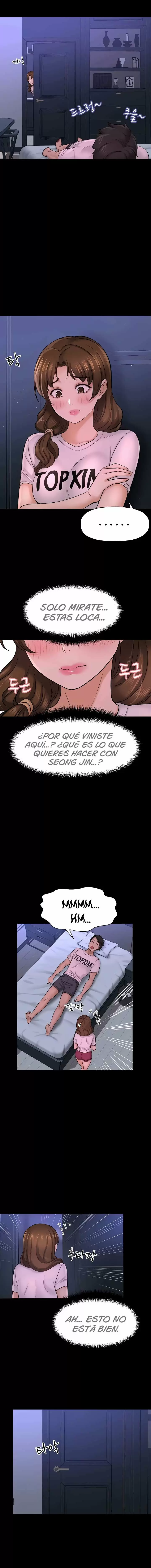 ¡