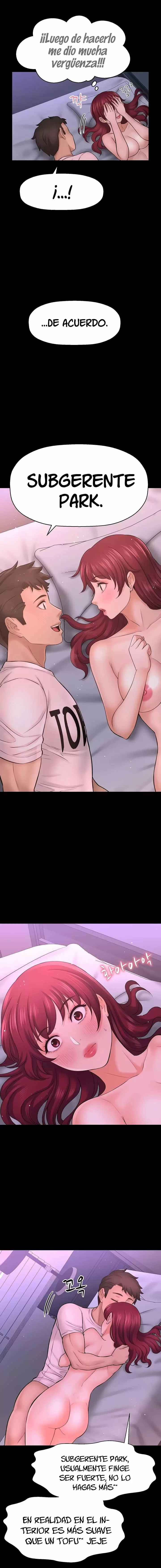 ¡
