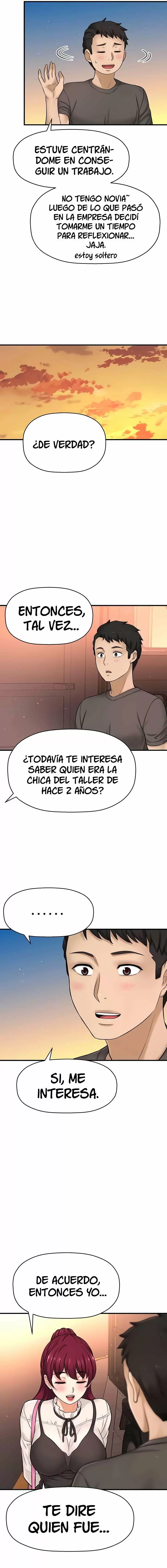 ¡