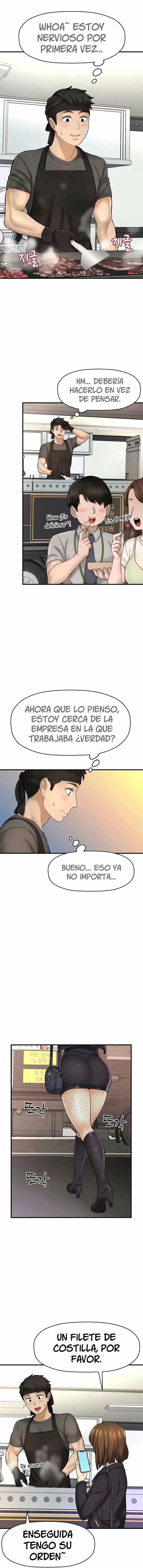 ¡